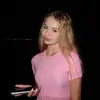 Софія  Гуменюк фото №1757475