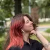 Христина  Кунда фото №1757462