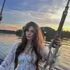 Вікторія  Тарасюк фото №1757484