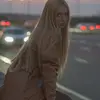 Кристина  Дутка фото №1757512