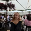 Кристина  Дутка фото №1757516