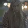 Кристина  Дутка фото №1757515