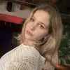 Діана Костянтинівна Костюк фото №1757514