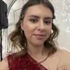 Юлія  Голомоза фото №1757518