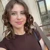 Юлія  Голомоза фото №1757517