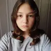 Возняк Юнона  Nona фото №1757521