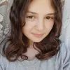 Возняк Юнона  Nona фото №1757528