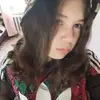 Возняк Юнона  Nona фото №1757525