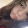 Возняк Юнона  Nona фото №1757522