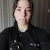 Влада  Кочеткова фото №1757523