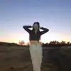Влада  Кочеткова фото №1757526