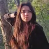 Влада  Кочеткова фото №1757524