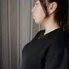 Влада  Кочеткова фото №1757527