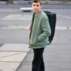 Женя  Новиков фото №1757532