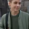 Женя  Новиков фото №1757531