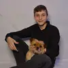 Женя  Новиков фото №1757530