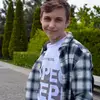 Женя  Новиков фото №1757529