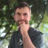 Юрий Игоревич Майборода фото №1757552