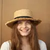 Жанна Вікторівна Остапенко фото №1757546