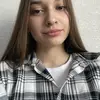 Марія  Куліш фото №1757558