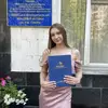 Марія  Куліш фото №1757559