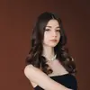 Діана  Шапкіна фото №1757555