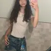 Діана  Шапкіна фото №1757556