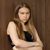 Поліна  Коритко фото №1757568