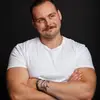 Олександр  Сідіченко фото №1757583