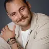 Олександр  Сідіченко фото №1757585