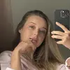 Тетяна   фото №1757579