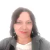 Валентина  Хоменко фото №1757612