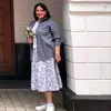 Валентина  Хоменко фото №1757613