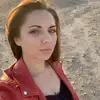 Ольга   фото №1757608