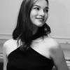 Влада Миколаївна Рильська фото №1757619