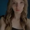 Аліна  Шкарівська фото №1757623
