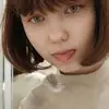 Влада  Архипенко фото №1757626