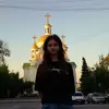 Ольга  Дешко фото №1757631