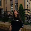 Ольга  Дешко фото №1757629
