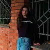 Ольга  Дешко фото №1757630
