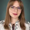 Майя  Равліковська фото №1757634