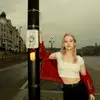 Марія  Норець фото №1757651