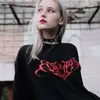 Марія  Норець фото №1757649