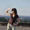 Віолета  Воробець фото №1757659