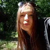 Крістіна Володимирівна Семіженко фото №1757681