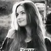 Катерина Олександрівна Нікітіна фото №1757668