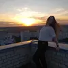 Катерина Олександрівна Нікітіна фото №1757665