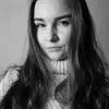 Катерина Олександрівна Нікітіна фото №1757669