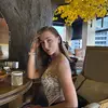 Катерина Григорівна Зюкова фото №1757692