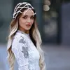 Євгенія  Лепеха фото №1757718